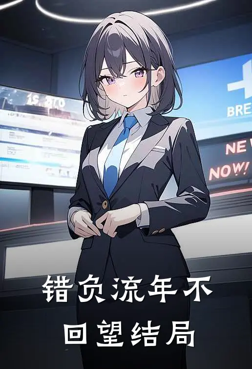 错负流年不回望结局