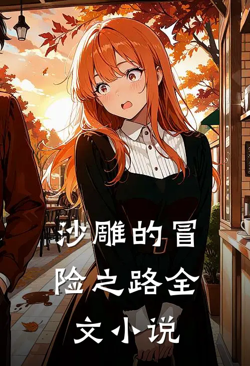 沙雕的冒险之路全文小说
