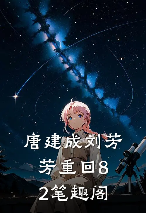 唐建成刘芳芳重回82笔趣阁