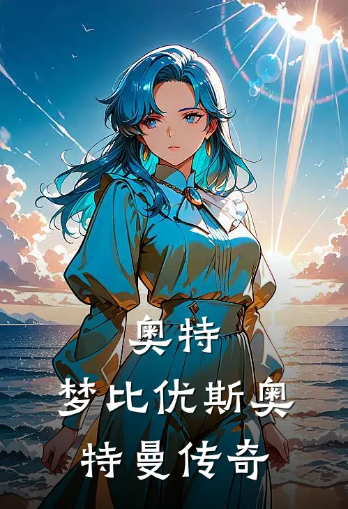 奥特：梦比优斯奥特曼传奇