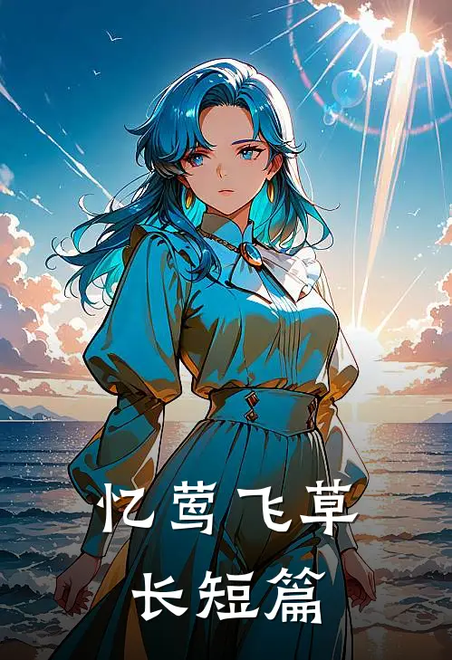 忆莺飞草长短篇