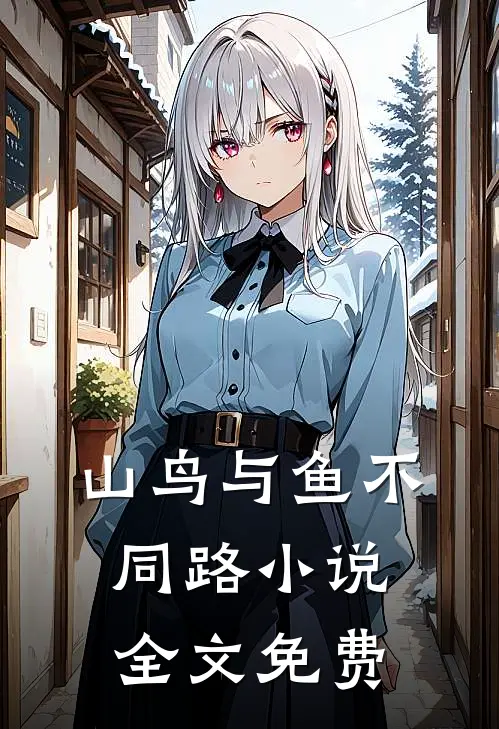 山鸟与鱼不同路小说全文免费
