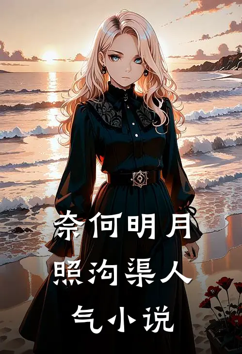 奈何明月照沟渠人气小说