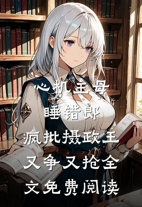 心机主母睡错郎，疯批摄政王又争又抢全文免费阅读