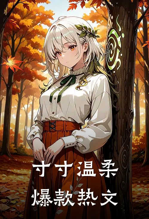 寸寸温柔爆款热文