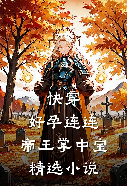 快穿：好孕连连，帝王掌中宝精选小说