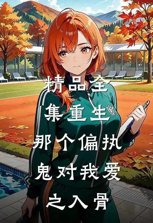 精品全集重生：那个偏执鬼对我爱之入骨
