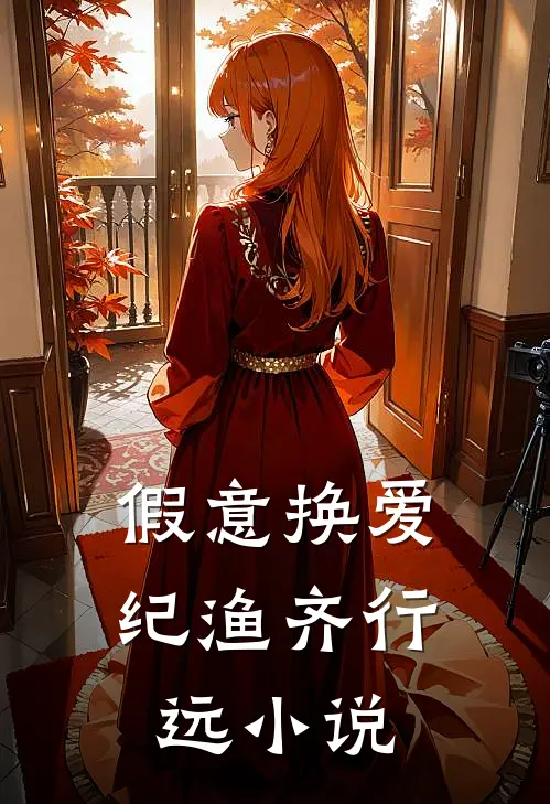 假意换爱纪渔齐行远小说