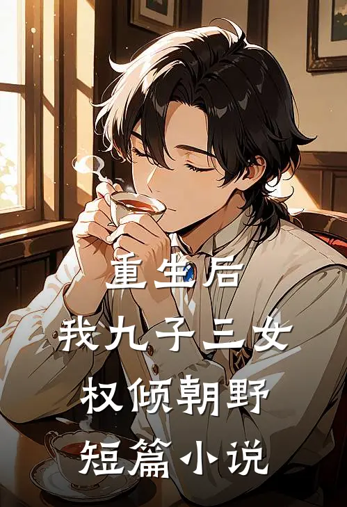 重生后，我九子三女权倾朝野短篇小说