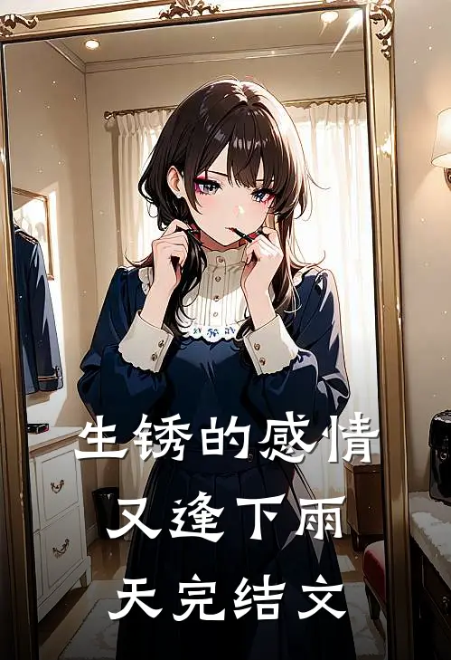 生锈的感情又逢下雨天完结文