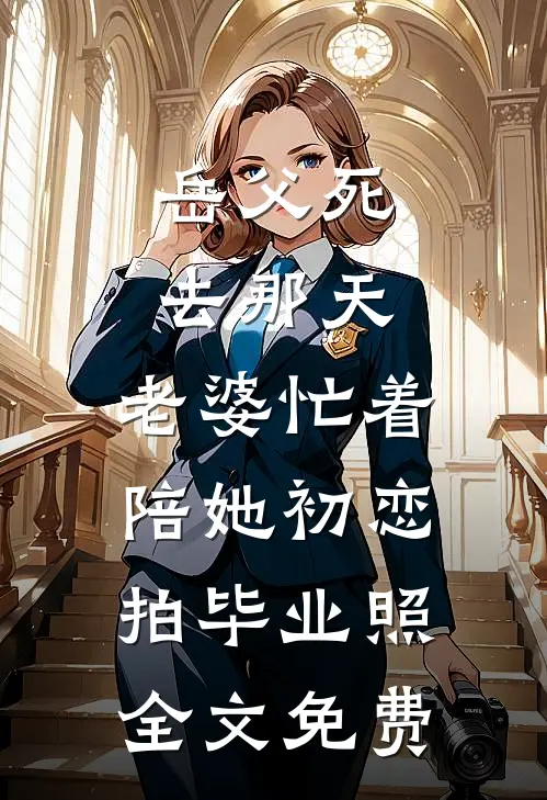 岳父死去那天，老婆忙着陪她初恋拍毕业照全文免费
