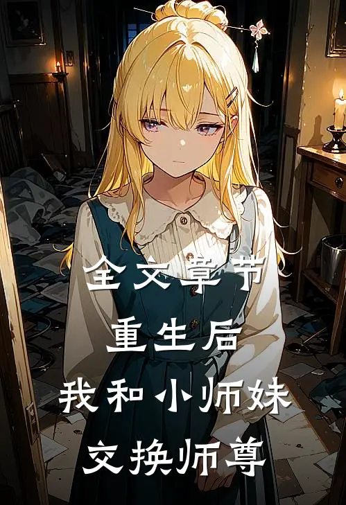 全文章节重生后，我和小师妹交换师尊