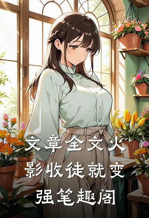 文章全文火影收徒就变强笔趣阁