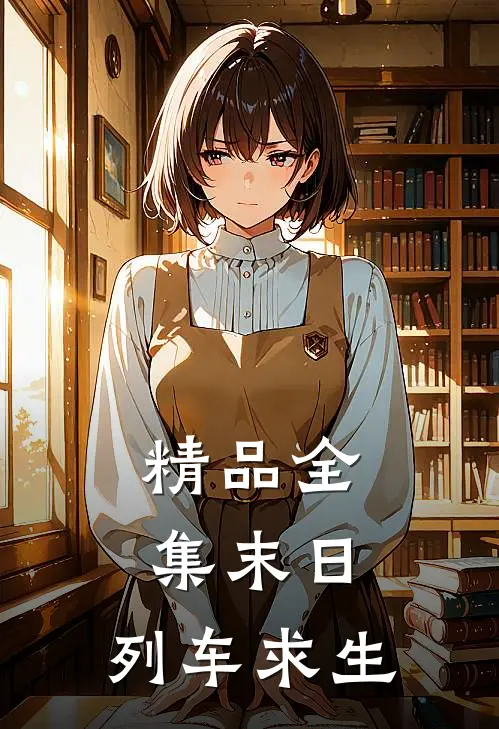 精品全集末日：列车求生