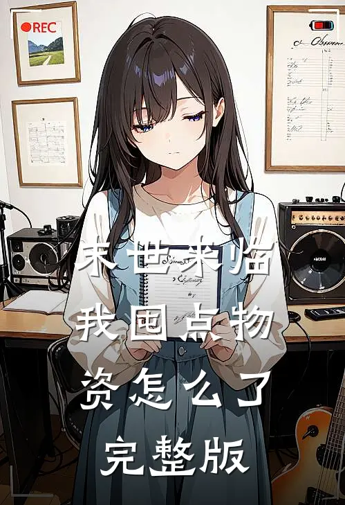 末世来临，我囤点物资怎么了完整版