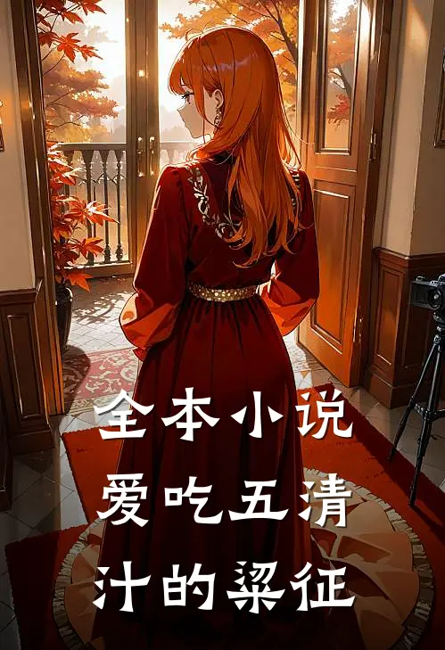 全本小说爱吃五清汁的粱征