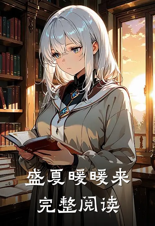 盛夏暖暖来完整阅读