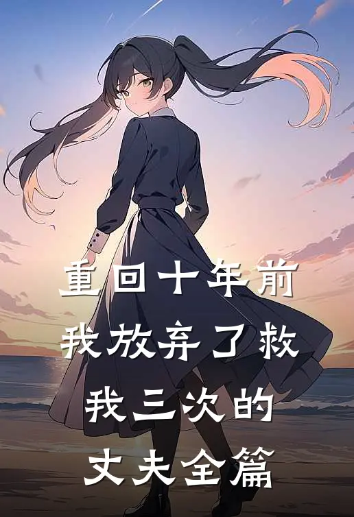 重回十年前，我放弃了救我三次的丈夫全篇