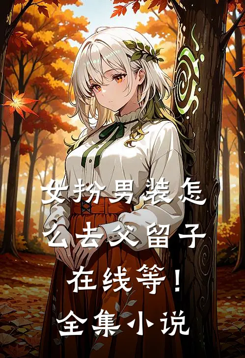 女扮男装怎么去父留子，在线等！全集小说