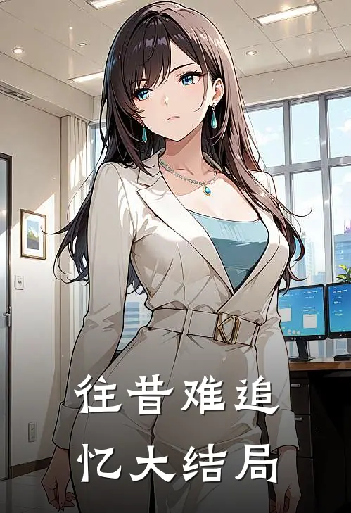 往昔难追忆大结局