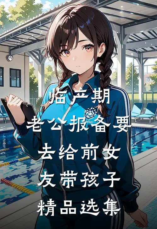 临产期，老公报备要去给前女友带孩子精品选集