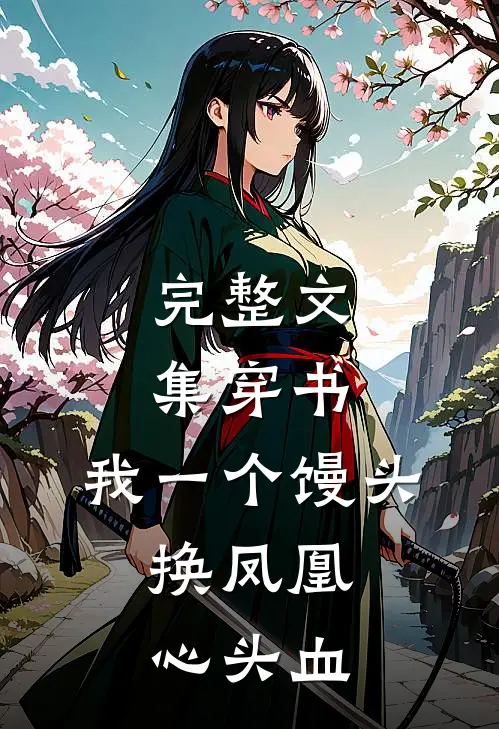 完整文集穿书：我一个馒头，换凤凰心头血