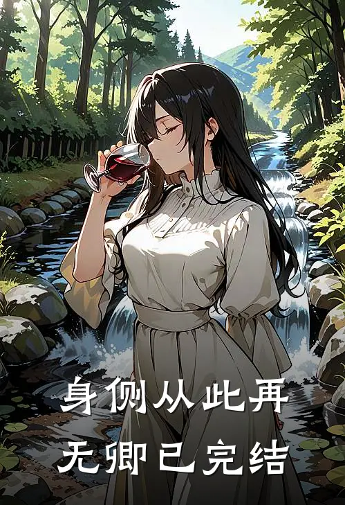 身侧从此再无卿已完结