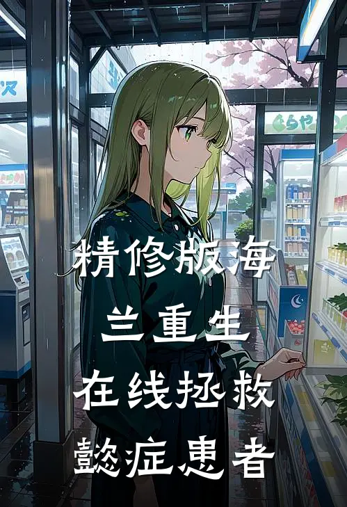 精修版海兰重生，在线拯救懿症患者