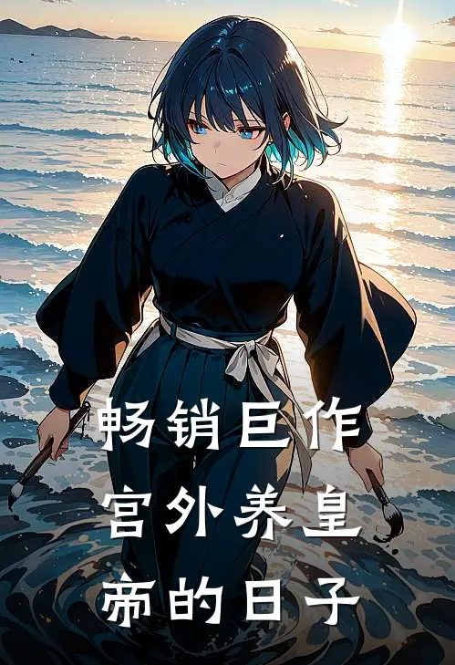 畅销巨作宫外养皇帝的日子