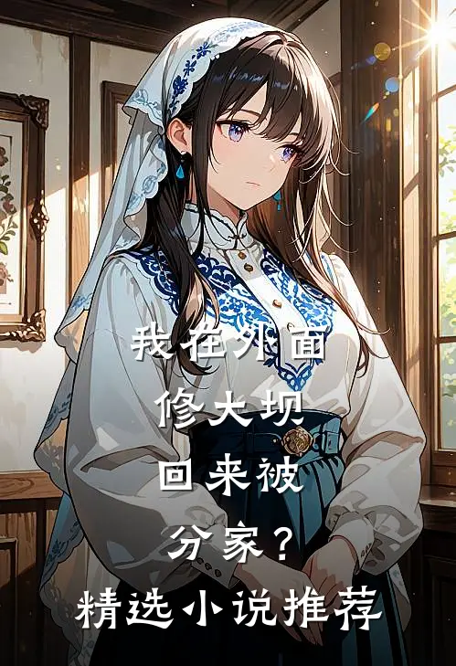 我在外面修大坝，回来被分家？精选小说推荐