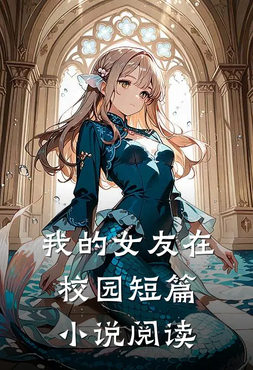 我的女友在校园短篇小说阅读