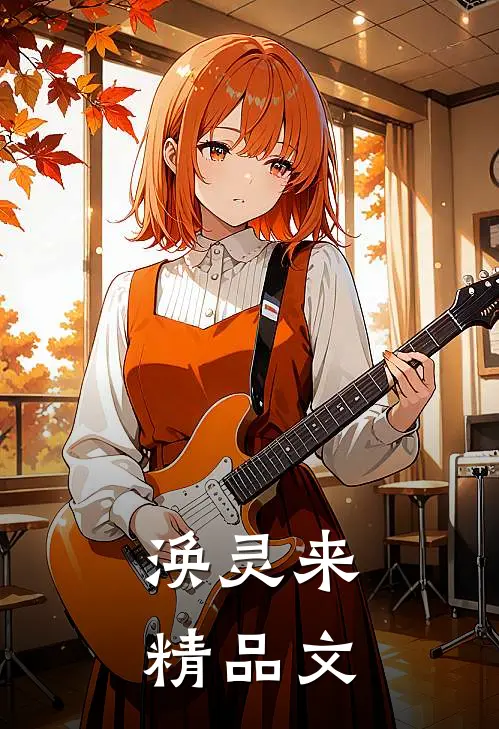 涣灵来精品文