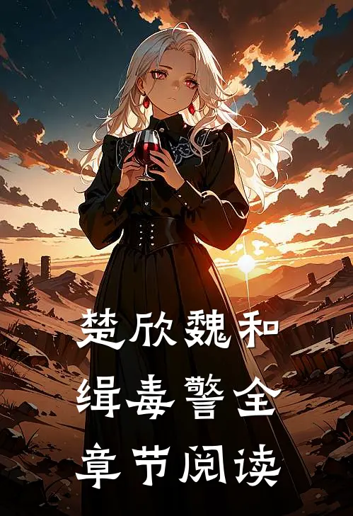 楚欣魏和缉毒警全章节阅读