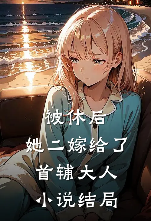 被休后，她二嫁给了首辅大人小说结局