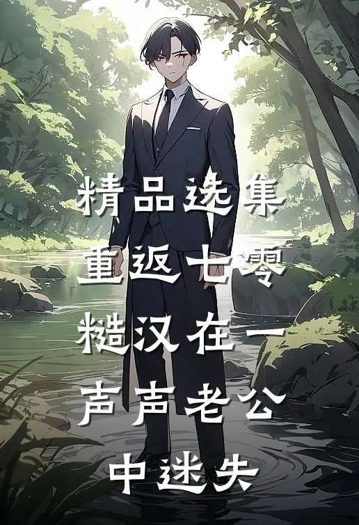 精品选集重返七零：糙汉在一声声老公中迷失