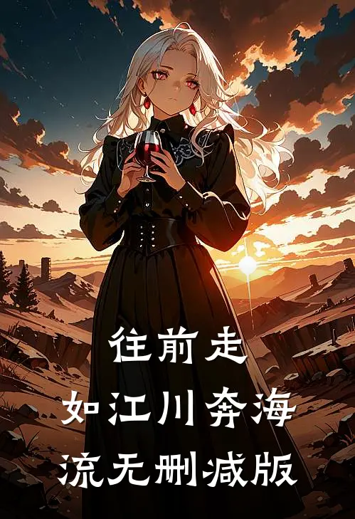 往前走，如江川奔海流无删减版