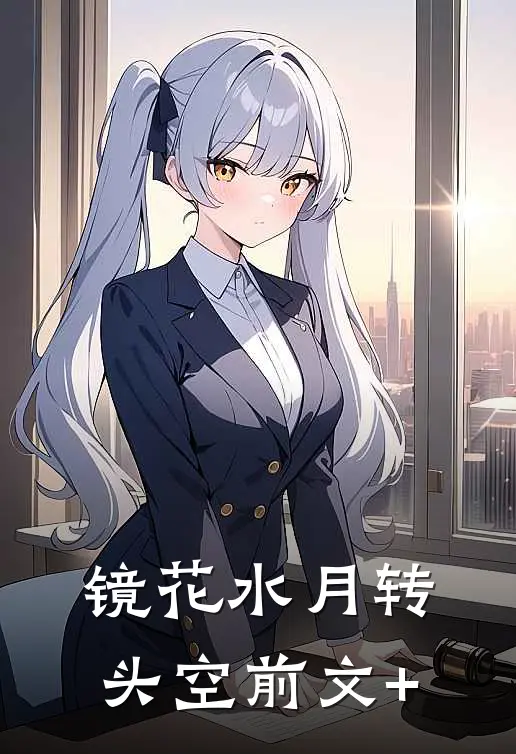 镜花水月转头空前文+