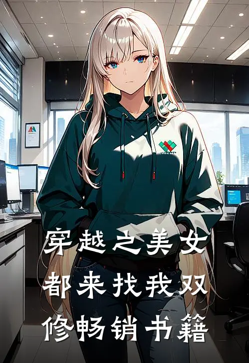 穿越之美女都来找我双修畅销书籍