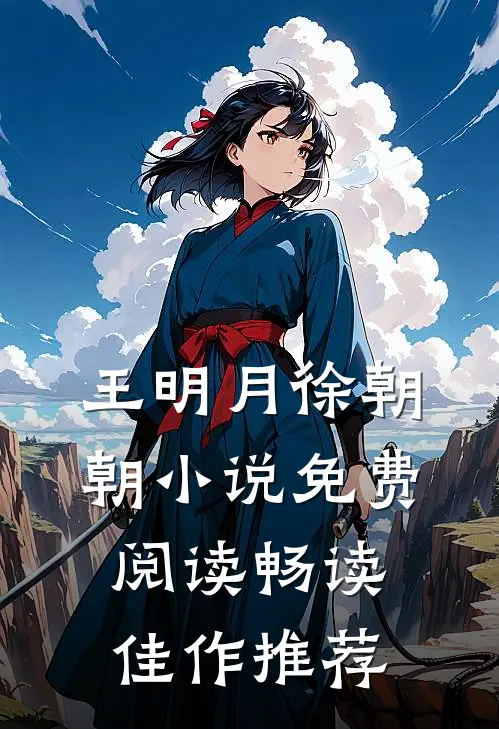 王明月徐朝朝小说免费阅读畅读佳作推荐