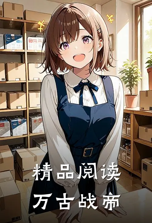 精品阅读万古战帝