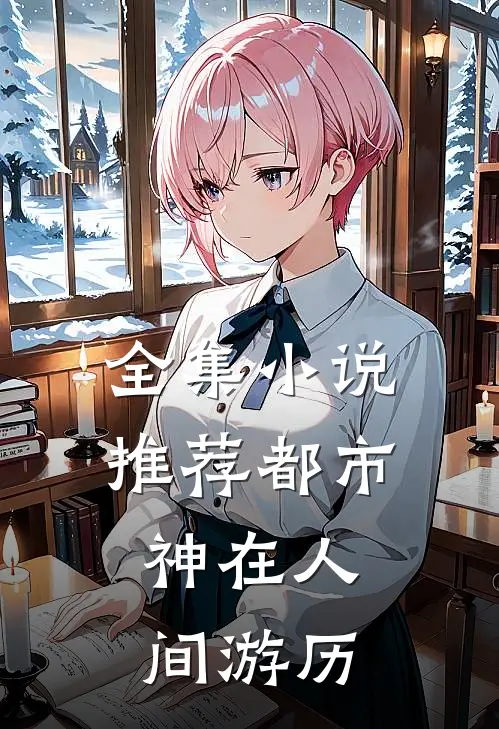 全集小说推荐都市：神在人间游历