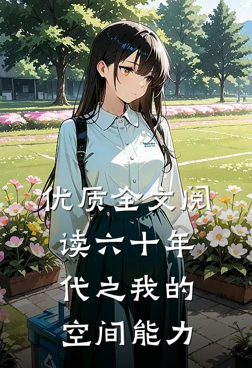 优质全文阅读六十年代之我的空间能力