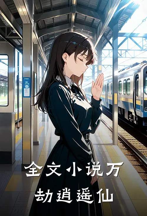 全文小说万劫逍遥仙
