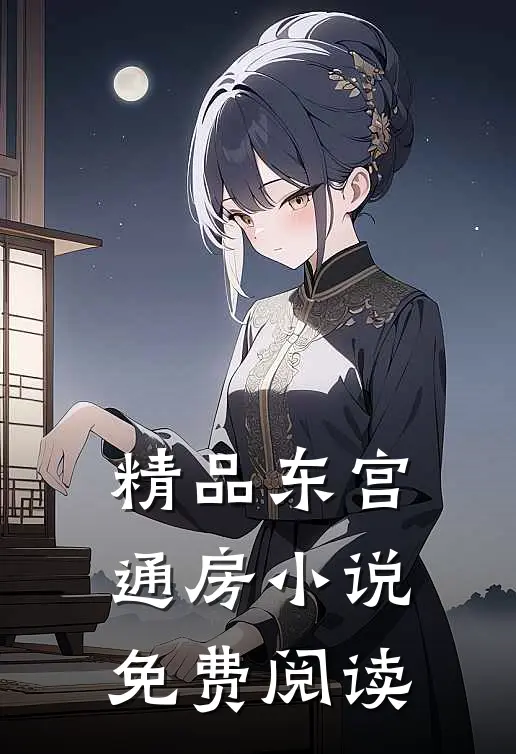 精品东宫通房小说免费阅读