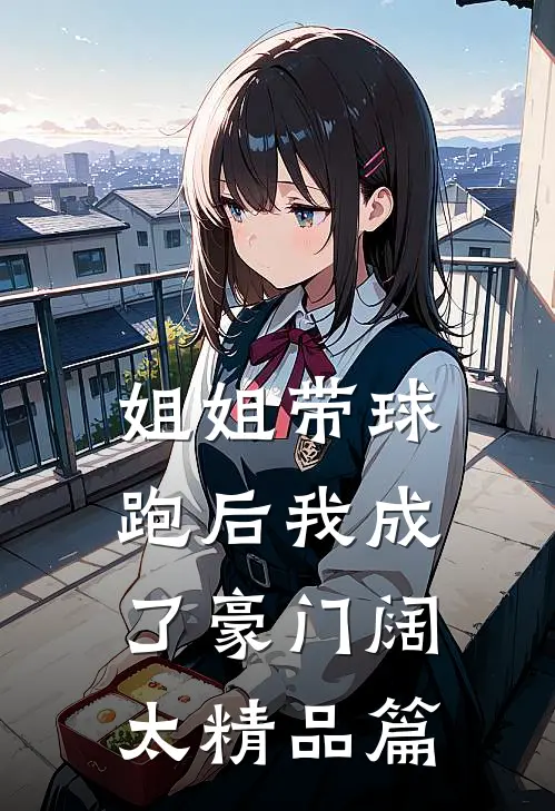姐姐带球跑后我成了豪门阔太精品篇