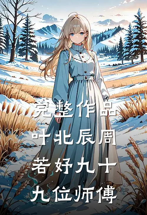 完整作品叶北辰周若妤九十九位师傅