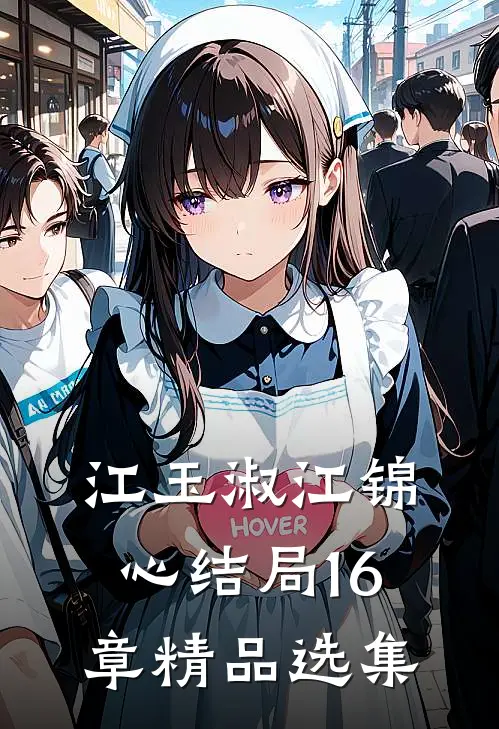 江玉淑江锦心结局16章精品选集