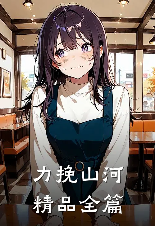 力挽山河精品全篇