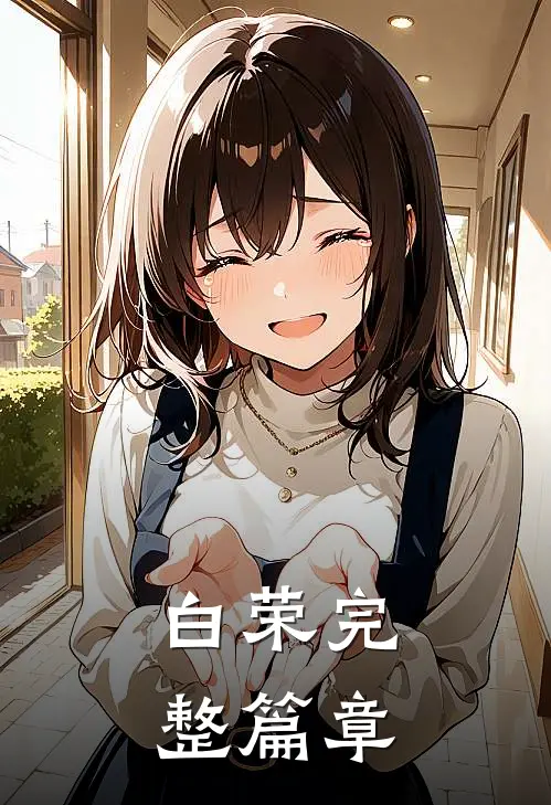 白荣完整篇章