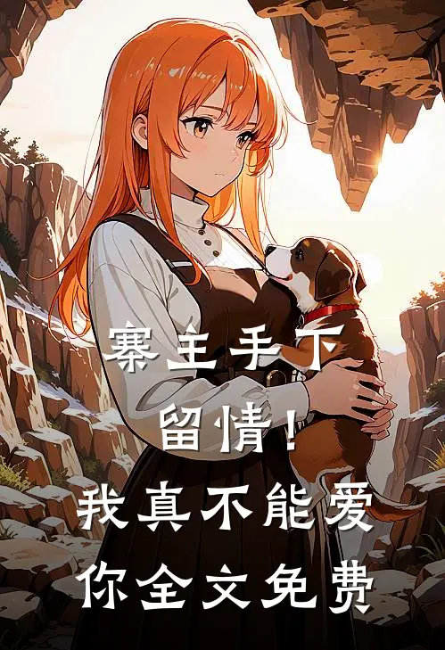 寨主手下留情！我真不能爱你全文免费